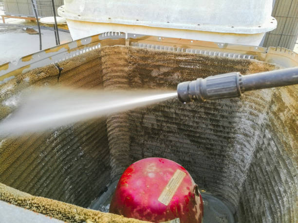 Best Emergency Air Duct Cleaning  in Winter Gardens, CA