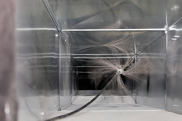 Best Affordable HVAC Duct Cleaning  in Winter Gardens, CA