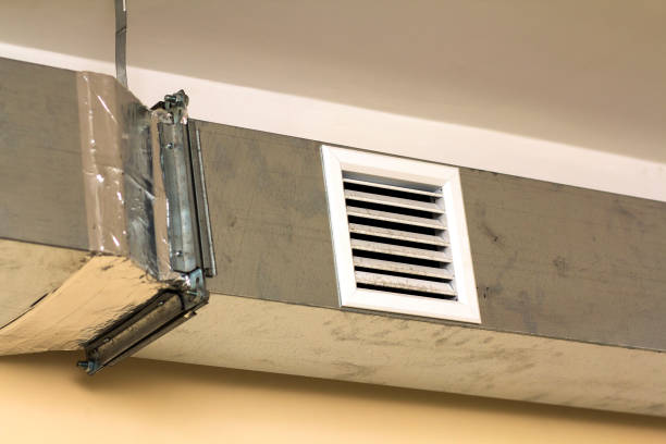 Best Home Air Vent Cleaning  in Winter Gardens, CA